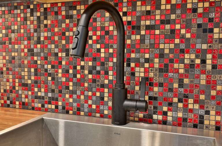 Killington Condo Rental