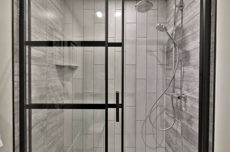 Killington Condo Rental