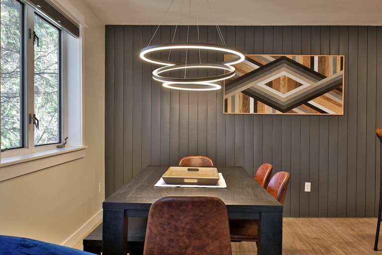 Killington Condo Rental