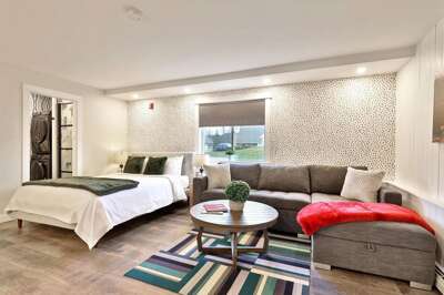 Killington Center 211