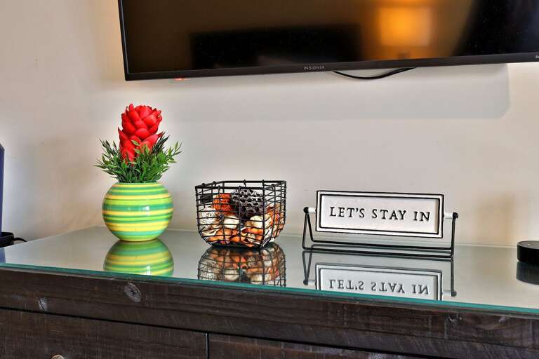 Killington Condo Rental