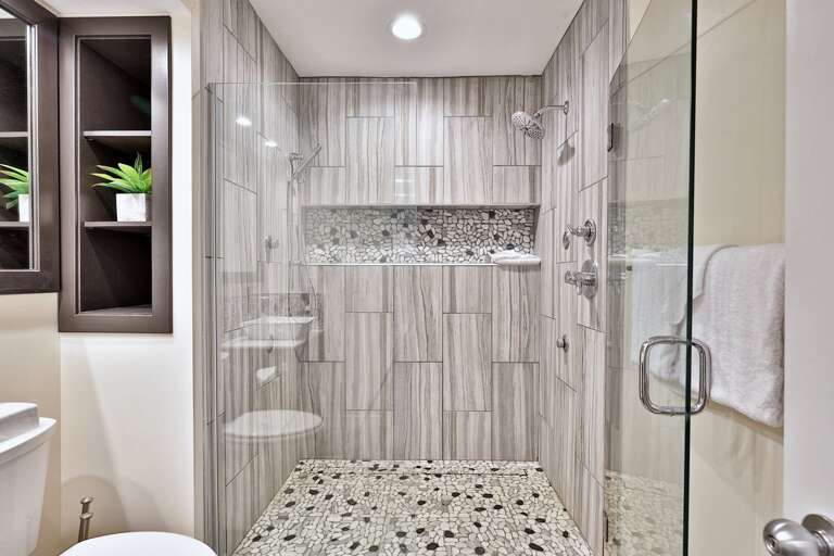 Killington Condo Rental