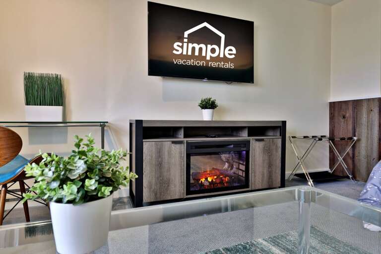 Killington Condo Rental