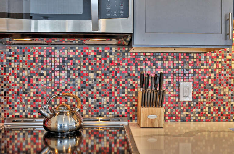 Killington Condo Rental