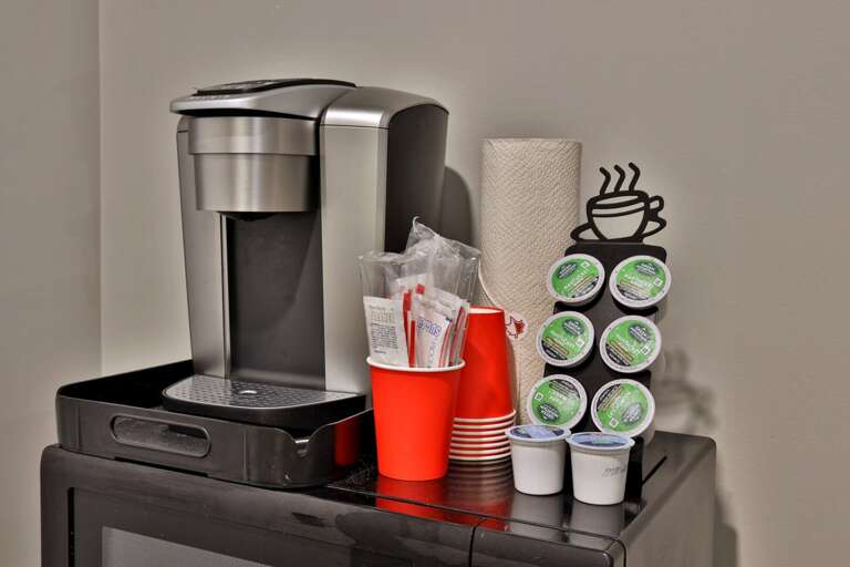 Killington Condo Rental