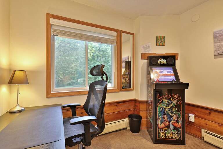 Killington Home Rental