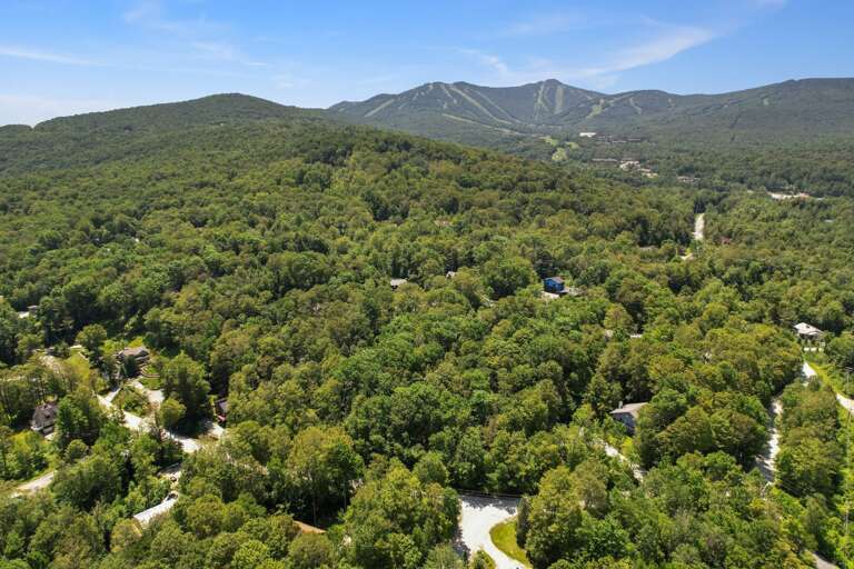 Killington Home Rental