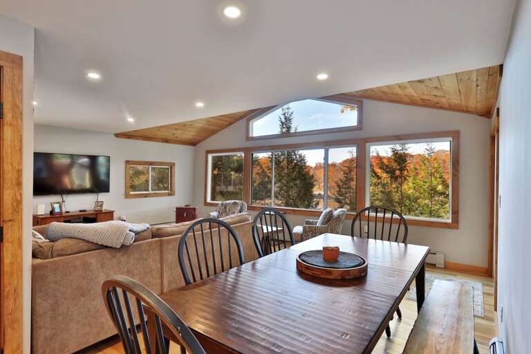 Leicester Home Rental