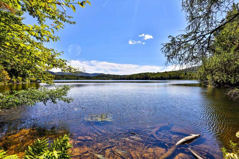 Killington Home Rental