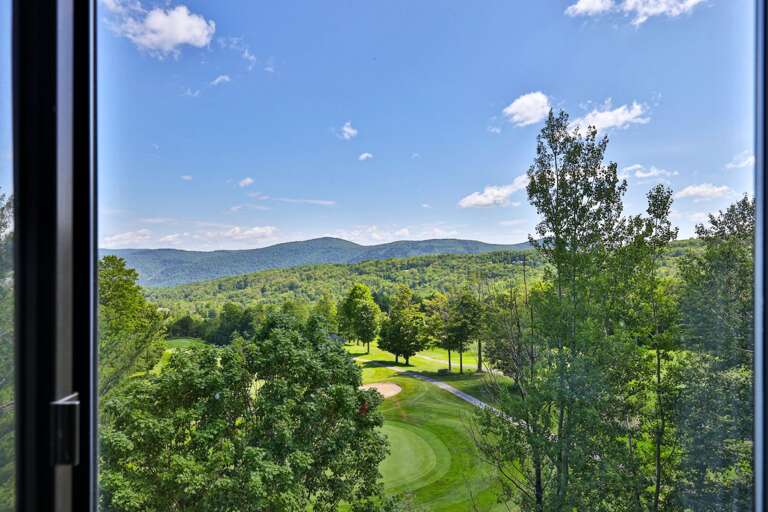 Killington Condo Rental