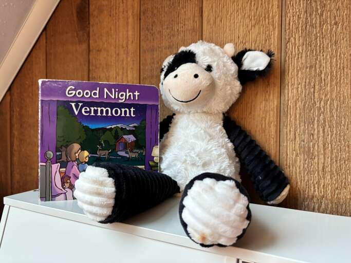 Killington Condo Rental