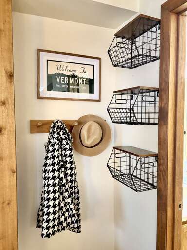 Killington Condo Rental