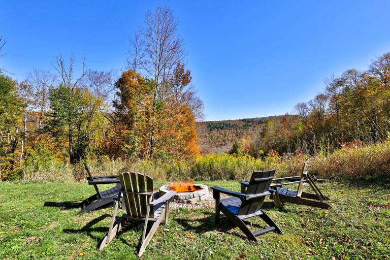 Plymouth Home Rental