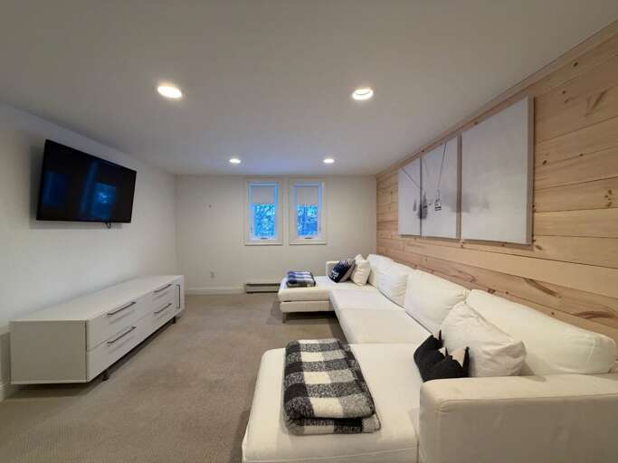 Killington Home Rental