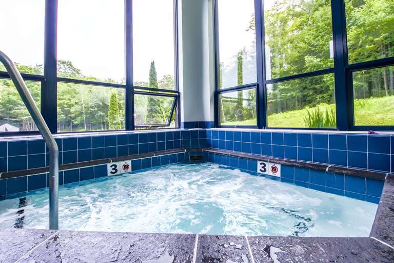 Killington Condo Rental