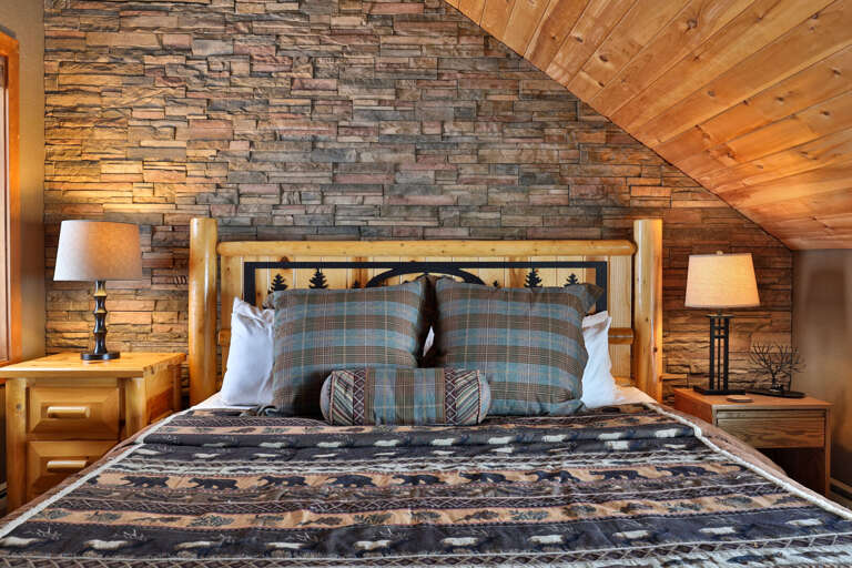 Killington Condo Rental