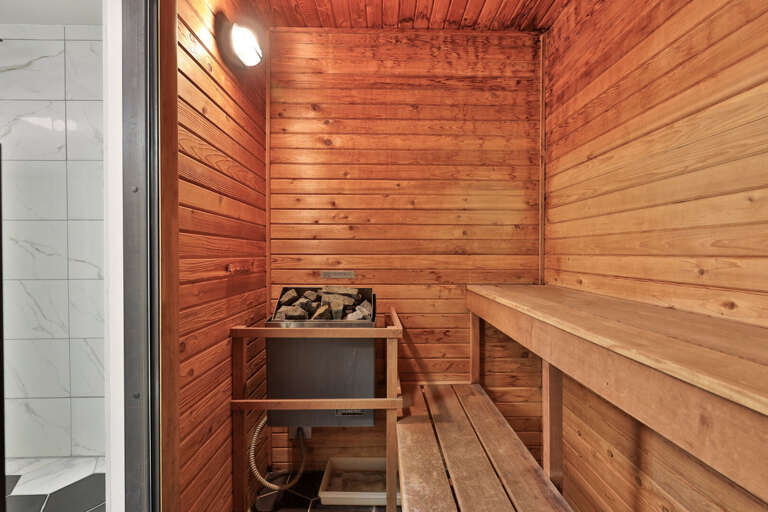 Killington Condo Rental