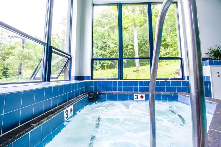 Killington Condo Rental