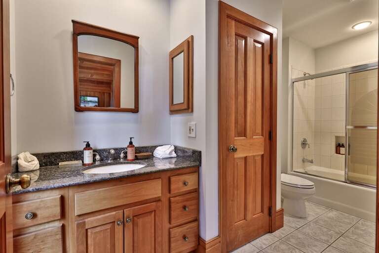 Killington Rental Rental