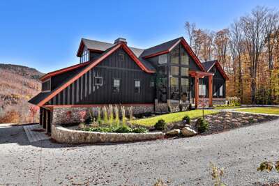 76 Gina Drive
