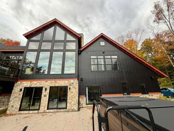 76 Gina Drive