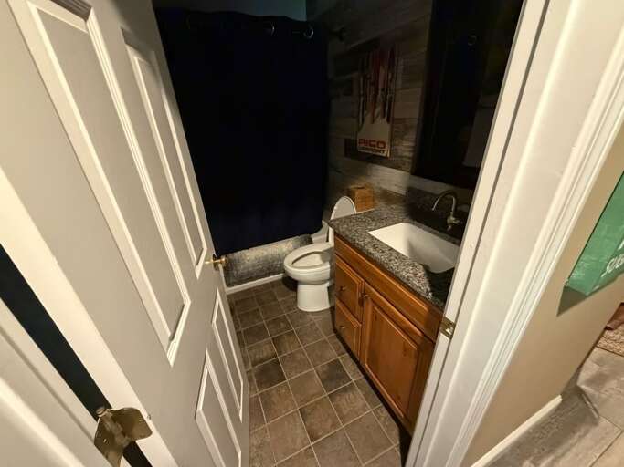 Killington Condo Rental