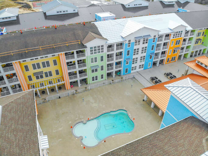 Find Rentals Find Rentals