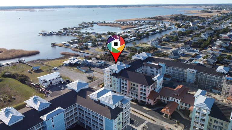 Find Rentals Find Rentals