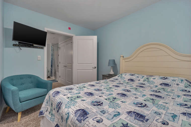 Find Rentals Find Rentals