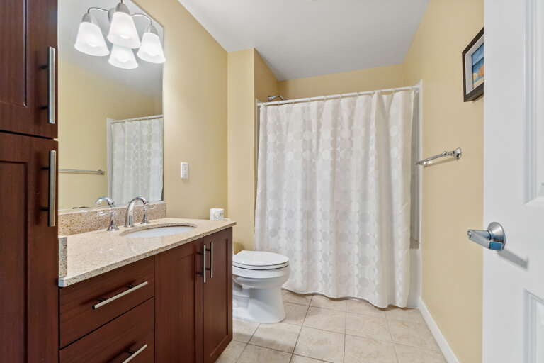 Find Rentals Find Rentals