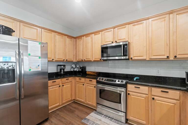 Find Rentals Find Rentals