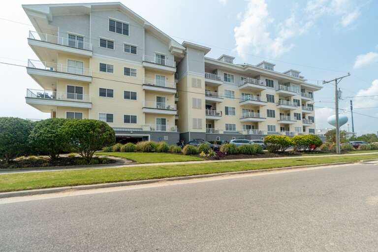 Find Rentals Find Rentals