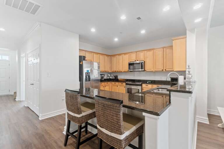 Find Rentals Find Rentals