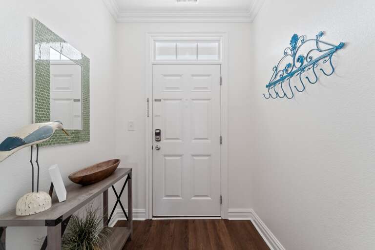 Find Rentals Find Rentals