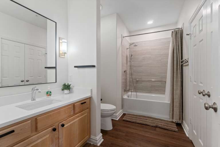 Find Rentals Find Rentals