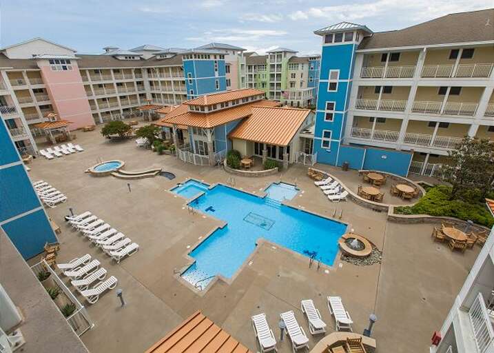 Find Rentals Find Rentals