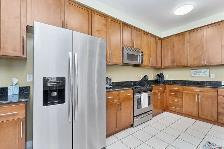 Find Rentals Find Rentals