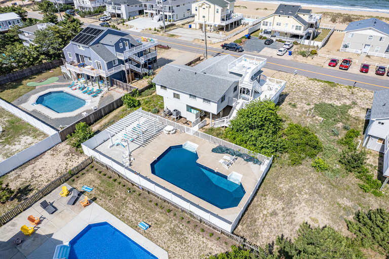 Virginia Beach Home Rental Virginia Beach Home Rental