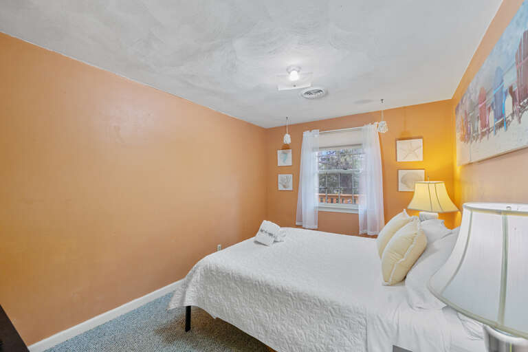 Find Rentals Find Rentals