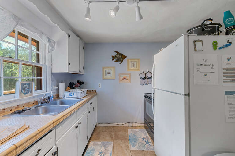 Find Rentals Find Rentals