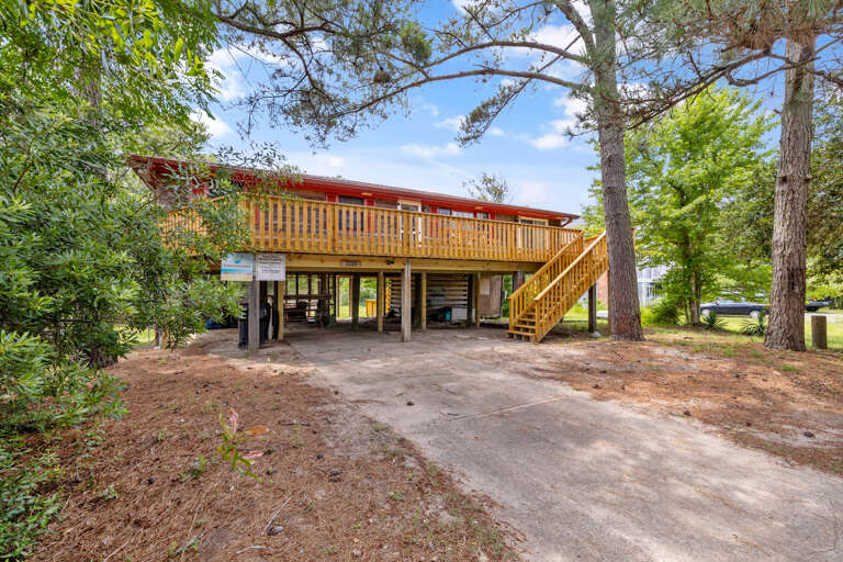 Find Rentals Find Rentals