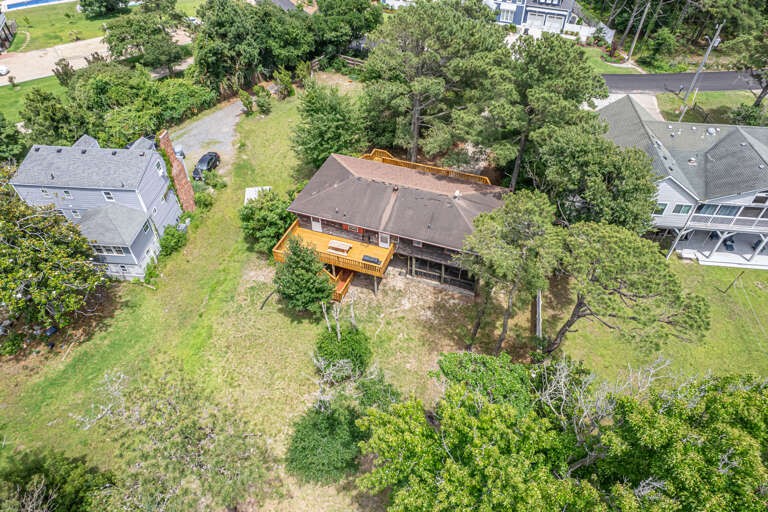 Find Rentals Find Rentals