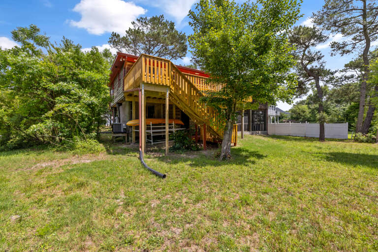 Find Rentals Find Rentals