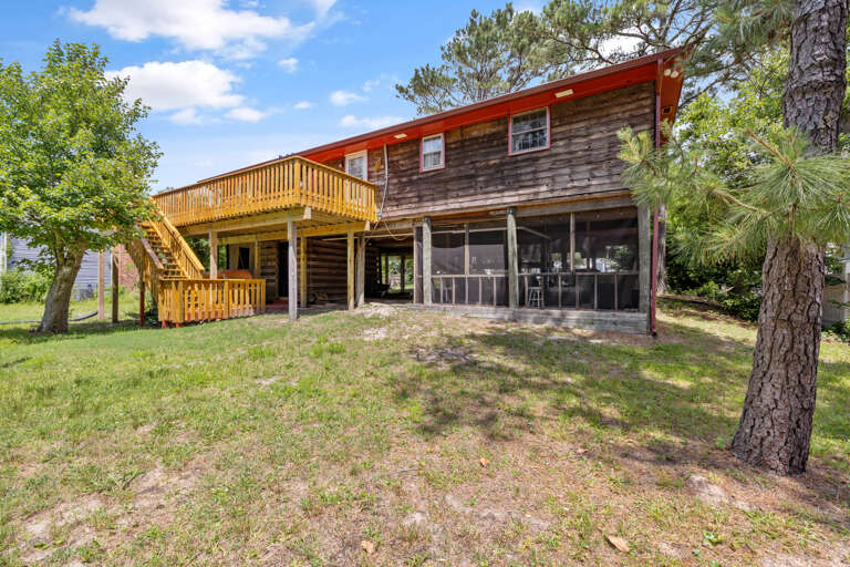 Find Rentals Find Rentals