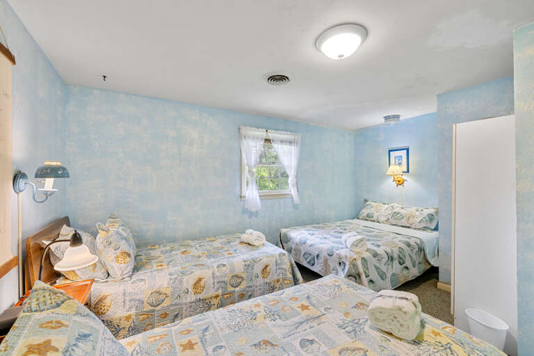 Find Rentals Find Rentals