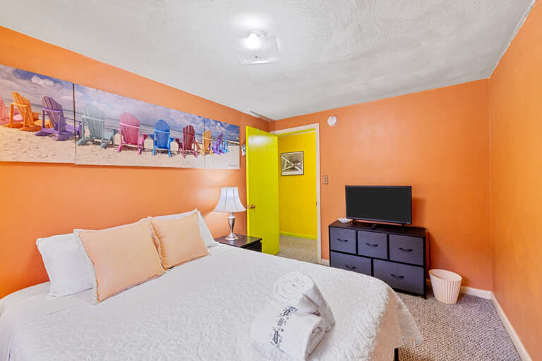 Find Rentals Find Rentals