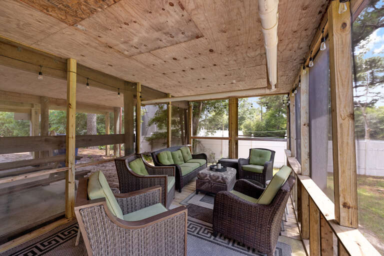 Find Rentals Find Rentals