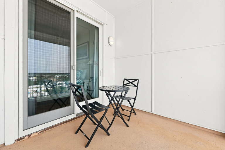 Virginia Beach Condo Rental