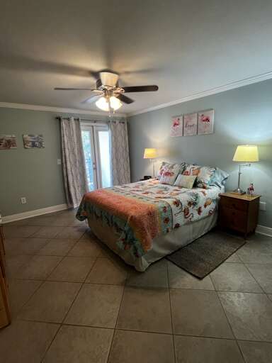 Bedroom No. 2 Bedroom No. 2