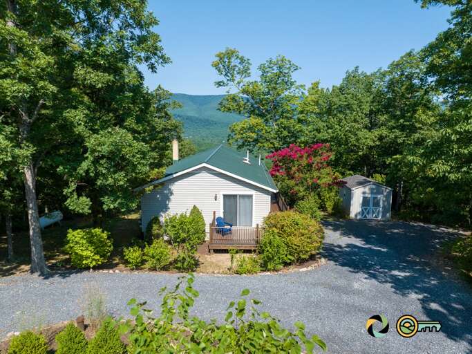 Find Rentals Find Rentals